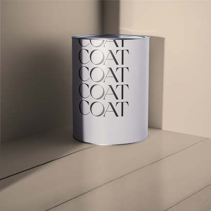 Out Of Office - Sample