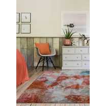 Open uri20230619 9336 1wh92rm?1687188039