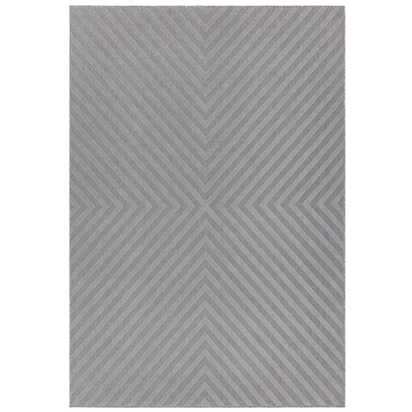 Open uri20230619 9336 13760zb?1687189133