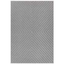 Open uri20230619 9336 13760zb?1687189133