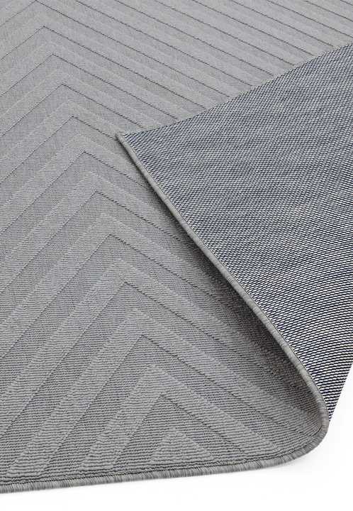 Open uri20230619 9336 s8qazf?1687189145