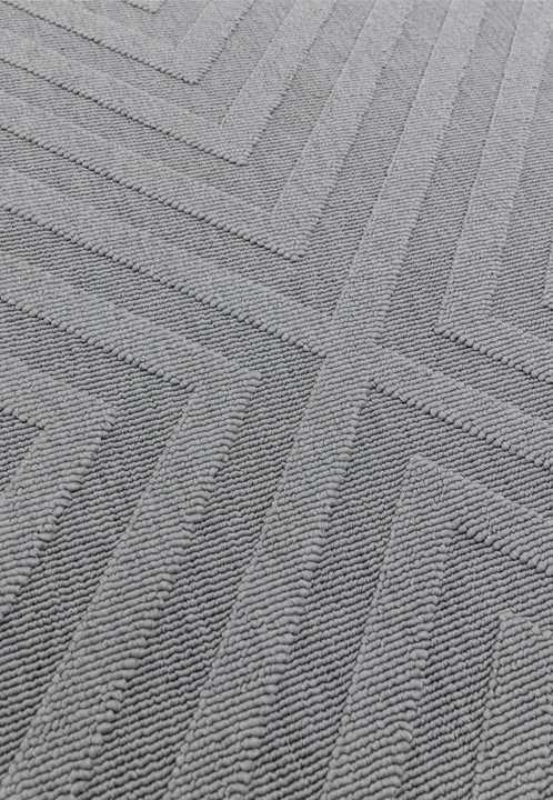 Open uri20230619 9336 hnag3h?1687189148