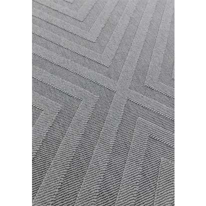 Open uri20230619 9336 hnag3h?1687189148