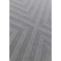 Open uri20230619 9336 hnag3h?1687189148