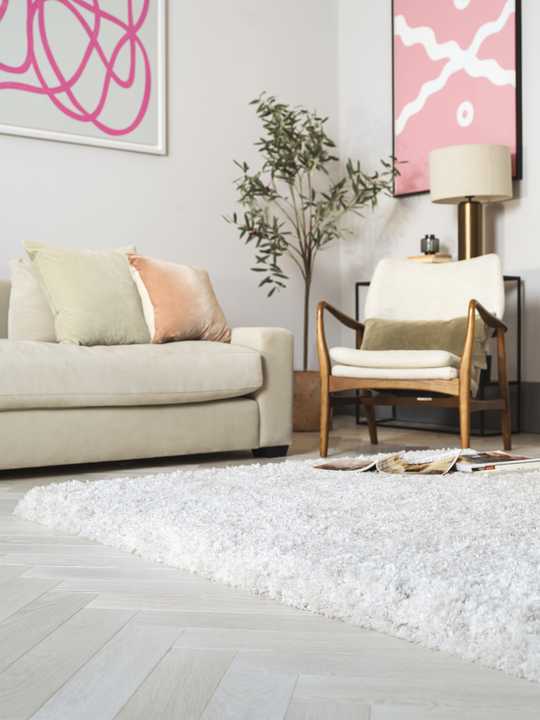 Open uri20230619 9336 1qs3zyv?1687190580