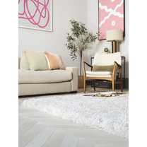Open uri20230619 9336 1qs3zyv?1687190580
