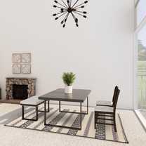 Open uri20230619 9336 uz1qvz?1687194820