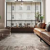 Open uri20230619 9336 18nv72w?1687199027