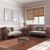 Open uri20230619 9336 min83b?1687200092