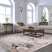 Open uri20230619 9336 1sag8yl?1687200160