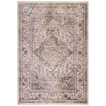 Open uri20230619 9336 1ozsw4z?1687200235