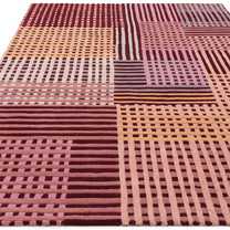 Open uri20230622 9336 14ln31a?1687407576