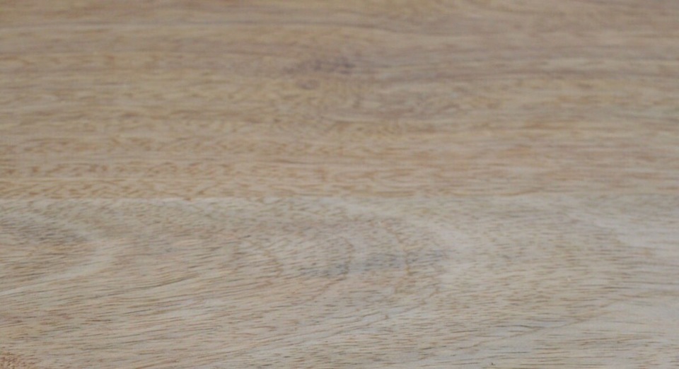 Open uri20230623 17410 gq4fe9?1687524864