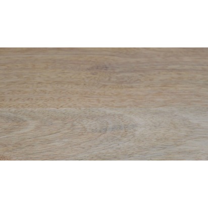 Open uri20230623 17410 gq4fe9?1687524864