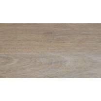 Open uri20230623 17410 gq4fe9?1687524864