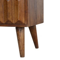 Open uri20230623 17410 1846w1r?1687529805