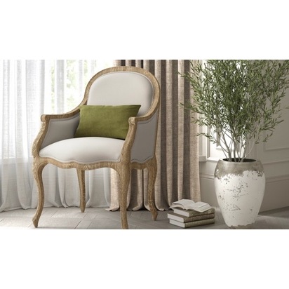 Sienna Chair