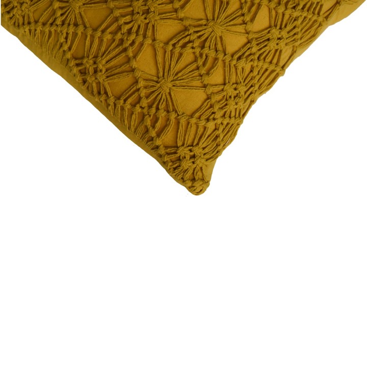 Open uri20230625 17410 13jyraw?1687703291