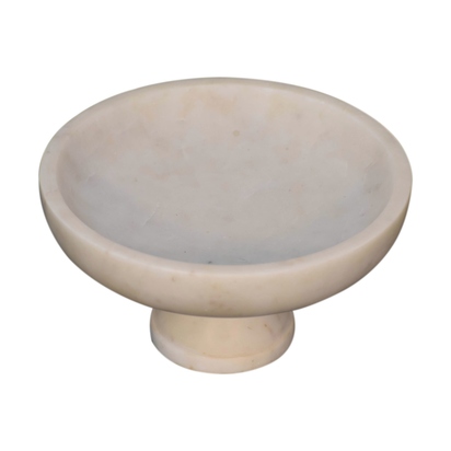 Open uri20230625 17410 d441f2?1687720680