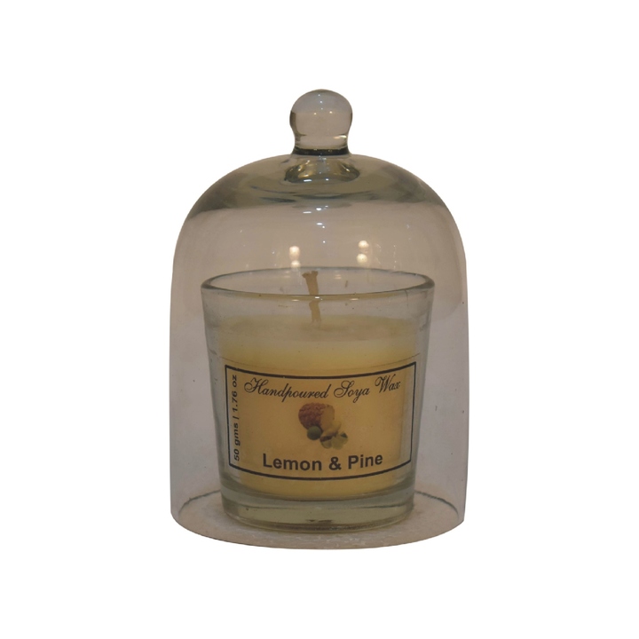 Open uri20230627 28335 2sh6lf?1687854450