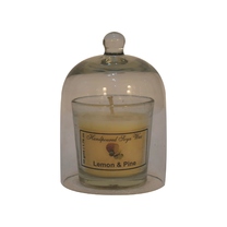 Open uri20230627 28335 2sh6lf?1687854450