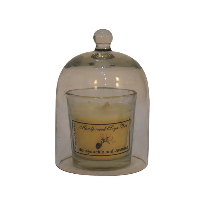 Open uri20230627 28335 10dn1c7?1687854451