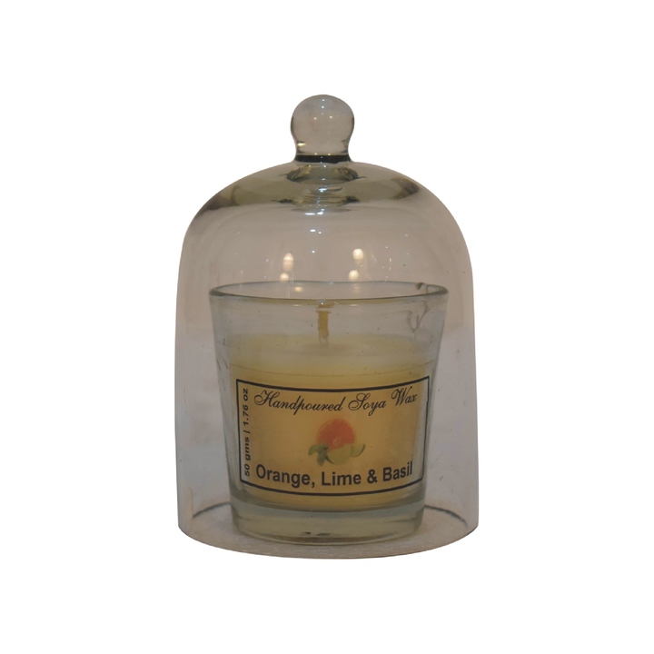 Open uri20230627 28335 1vfs0v5?1687854452