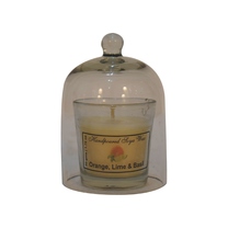 Open uri20230627 28335 1vfs0v5?1687854452