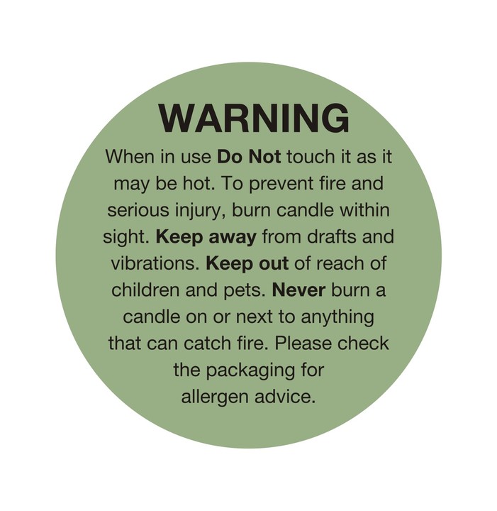 Open uri20230627 28335 9rzl2d?1687854454