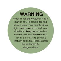 Open uri20230627 28335 9rzl2d?1687854454