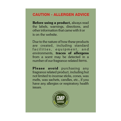 Open uri20230627 28335 1lmmugj?1687854455