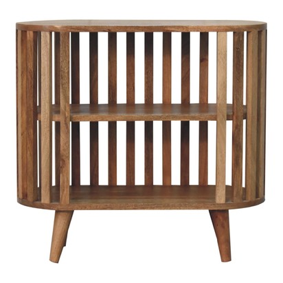 Ariella Cabinet