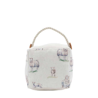 Open uri20230630 7365 h4khdd?1688090737