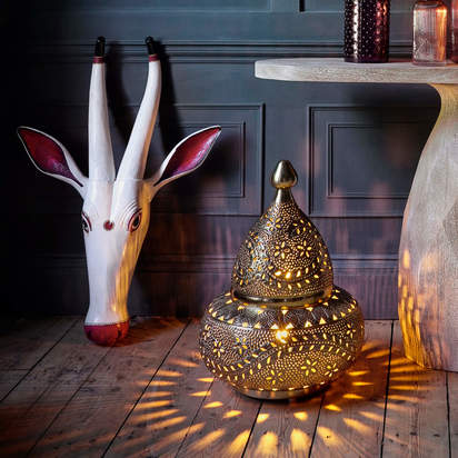 Open uri20230701 7365 60ybgp?1688181183