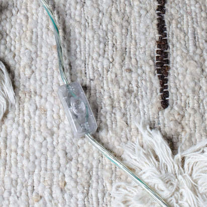 Open uri20230701 7365 njgwar?1688181192