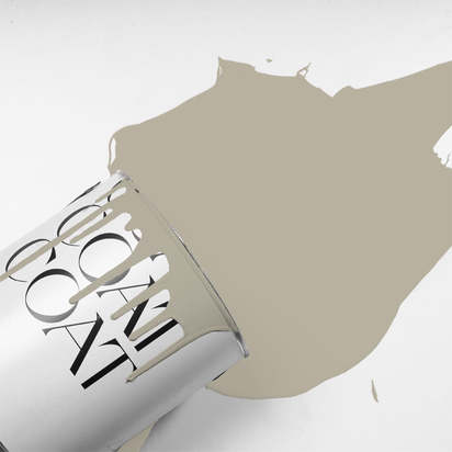 Debate Club - Sample