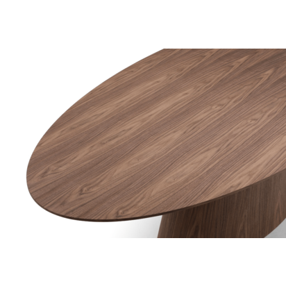 Open uri20230712 24230 ztb60a?1689139573