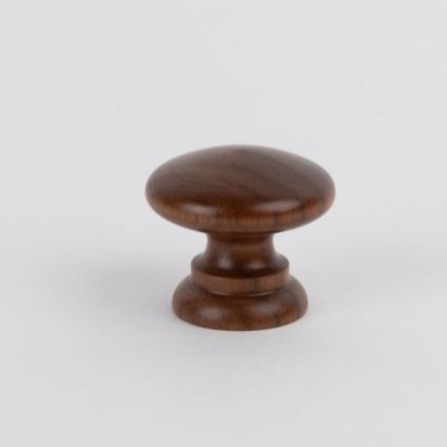Walnut a 30 f 400x400