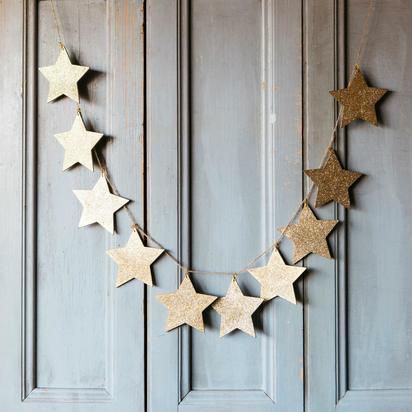 Open uri20230720 15711 18f8u7t?1689824141