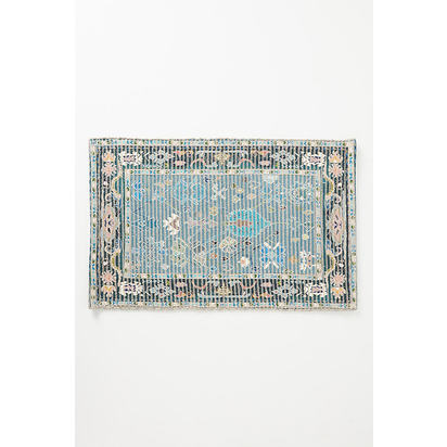 Open uri20230723 19132 z82xao?1690074886