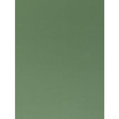 John Lewis Knitted Velvet Furnishing Fabric Myrtle Green | W143cm