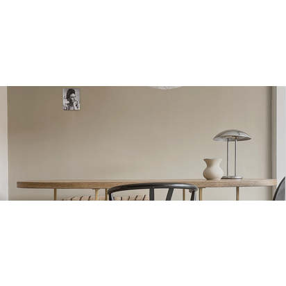 Debate Club - Sample