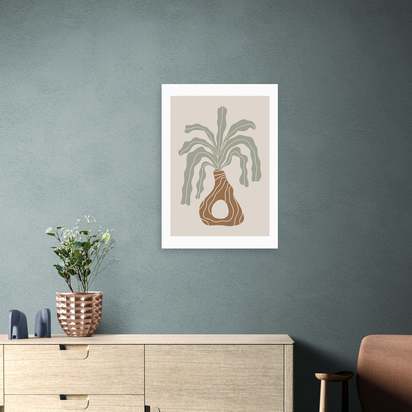 Open uri20230803 30596 e92oc6?1691032424