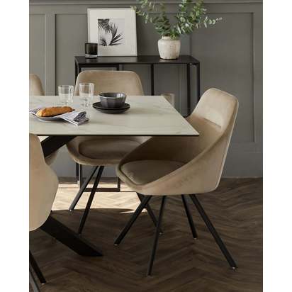 Open uri20230803 30596 146as7v?1691034326