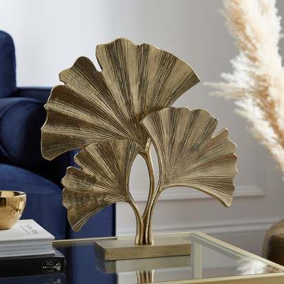 Open uri20230804 14567 15oo32u?1691116146