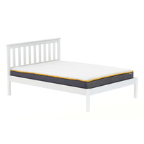 Open uri20230811 20749 l42lov?1691732070