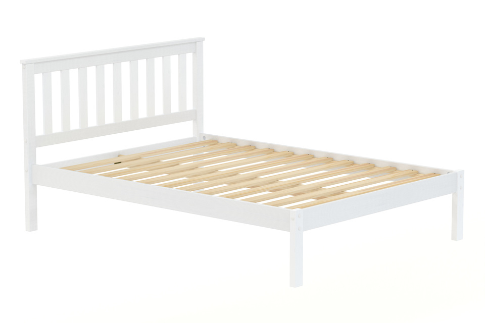 Open uri20230811 20749 kzmsl1?1691732074