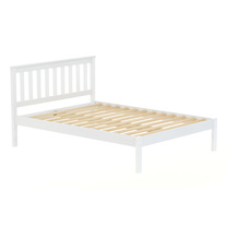 Open uri20230811 20749 kzmsl1?1691732074