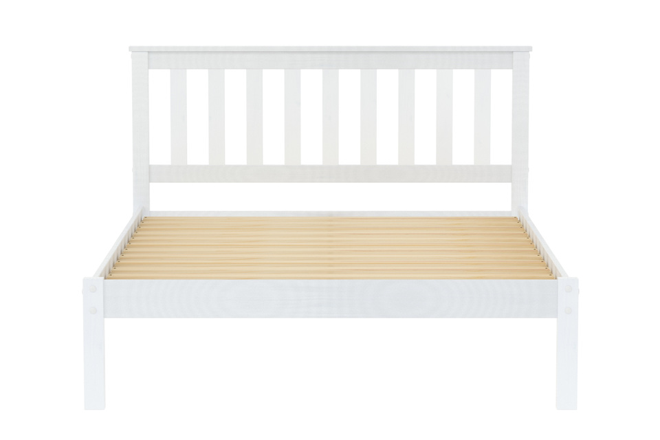 Open uri20230811 20749 tlfrdg?1691732078