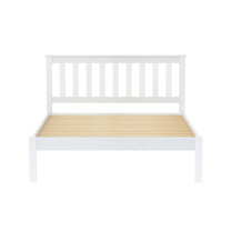 Open uri20230811 20749 tlfrdg?1691732078